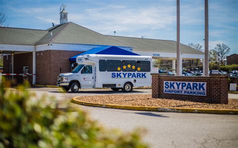 skypark st louis|Skypark .